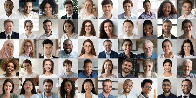LinkedIn Optimization